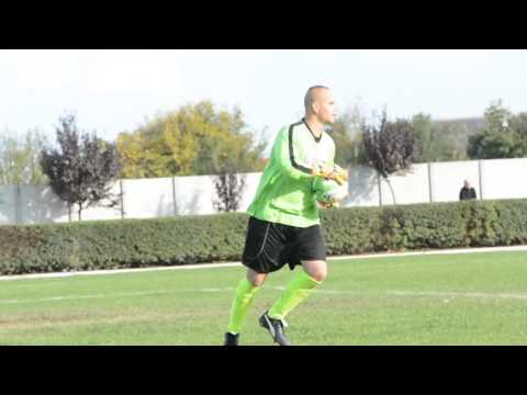 Onga vs. Szendrő  - boon.hu