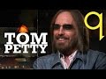 Tom Petty - A Q Exclusive - Part 1 