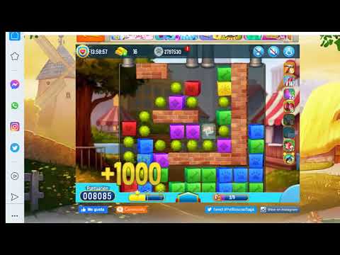 Pet Rescue level 4522, pet rescue, nivel 4522 pet rescue solucionado, solved, sin booster 4522, 4522