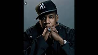 Jay Z - Hard knock life (slowed down)