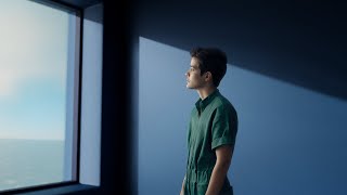 Nó Music Video