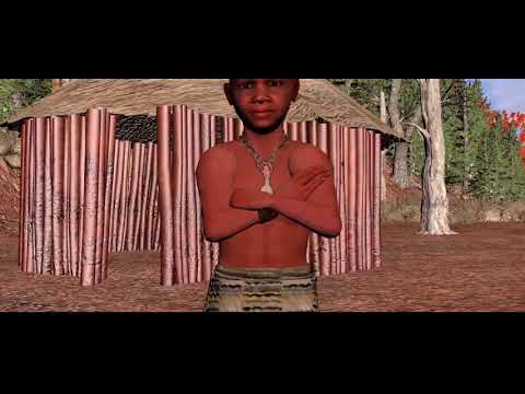 Sam Smith- To die for Remix(Official video Full HD)