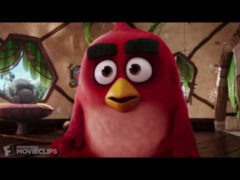 Animal Story Part 14