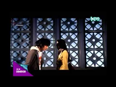 [Vietsub] Grace Part I - Lee Soo Young (y-heaven.net)