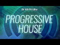 Progressivehouse MIX WHO IS KR4V4 2 Melodic House Deep Techno Progressive House