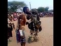 LIMBU LUCHAGULA FT MAYIKUSAI UTANI HATALI VIDEO OFFICER 2025