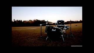 Billy Cobham (ft Gregg Kofi Brown)- Jah Spirit