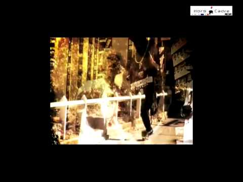 Regards sur ... LMC Click