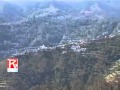 Silky Bandh Garhwali Song