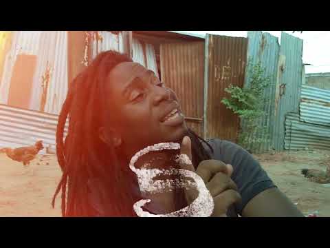 Vontade de viver  Russo K o Soba feat Deejey Delev