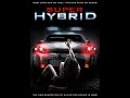 Super Hybrid Review