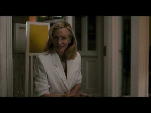 Julia Roberts, Ayo Edebiri, Andrew Garfield, Michael Stuhlbarg