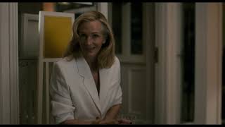 Julia Roberts, Ayo Edebiri, Andrew Garfield, Michael Stuhlbarg