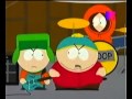 [клип South Park] WK - Rastaman [Alex Caspersky].avi ...