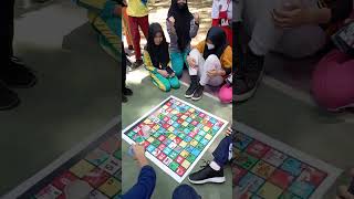 Download lagu ular tangga kemerdekaan mp3 Download lagu ular tangga kemerdekaan mp3