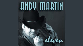 My World Stopped Turning