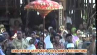 Download lagu kalabahi beku mp3 Download lagu kalabahi beku mp3