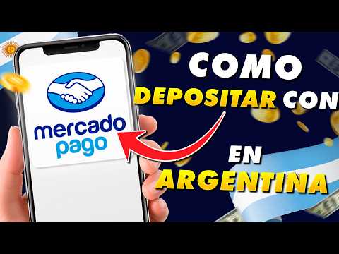 Los Mejores Casinos Que Aceptan Transferencia Bancaria