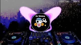 Download lagu DJ CAMPURAN FYP TIK TOK VIRAL 2023 JEDAG JEDUG FULL BASS TERBARU MANGKANE mp3