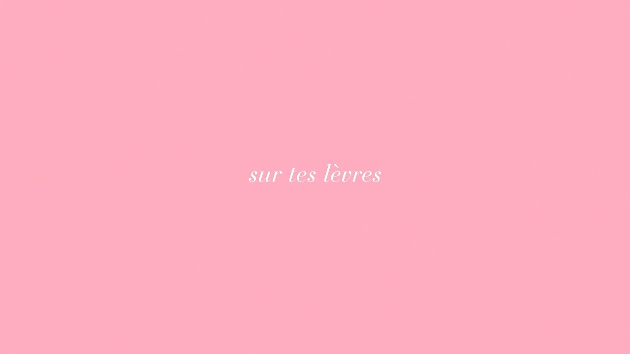 Cliquer pour lancer la vidéo