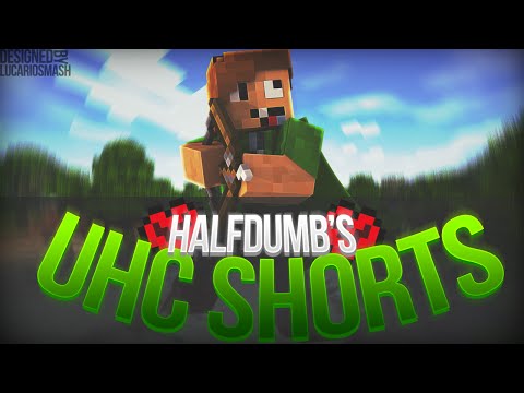 UHC Shorts - Episode 14 - "OG Hackz"
