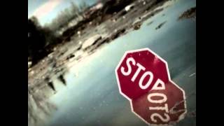 LA LIBERTA&#39; - MARCO MASINI...(1993-2015).... By AngieMaso