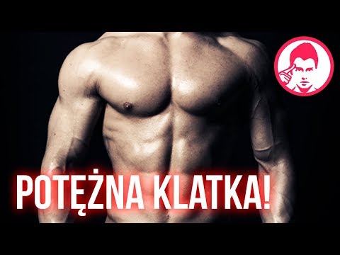 Tarcze kulturystyka Prasa kulturystyka fitness