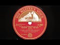 Sidney Bechet and His New Orleans Feet Warmers - Preachin' Blues (1940)