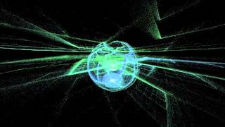 Beak - I Know  (Dancing Flames with jWildfire)