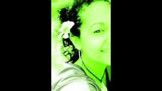 Download lagu Saba- Meri Papua ( Solomon Islands Music) mp3 Download lagu Saba- Meri Papua ( Solomon Islands Music) mp3