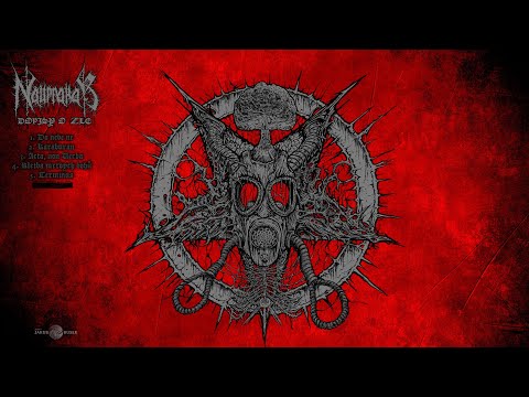 Play Video Youtube Video