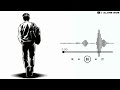 Mockingbird Ringtone - [ Remix ] || 🔥🥵👿Viral Ringtone || Download Link in Description || #ringtone