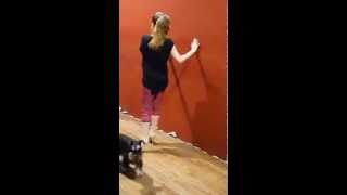 Carolina Bonaventura. Seminario de adornos. Resumen. 2015