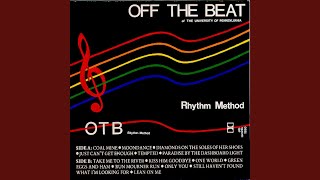 Just Can&#39;t Get Enough