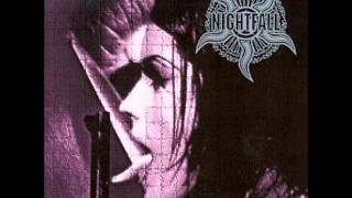 Nightfall - Death Star   HQ