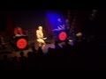 YACHT~(Opening)"L.A. Plays Itself" MAH07378 ...