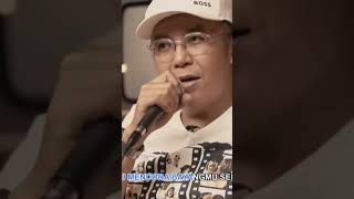 Download lagu Hampa - Ari lasso x Vindes #arilasso #vindes #vindessport #shorts mp3