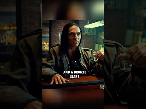 Did you spit in this?#movie #fargo #whydidntmyexcomeback