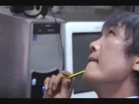 Khuv Xim 10 Xyoo Dhau Los - Nplooj Xyooj