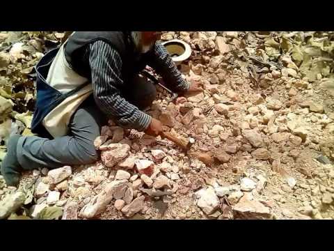 Ópalos Magdalena Jalisco