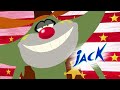 Oggy And The Cockroaches All Season Opening Credits Reversed HD 2017 2018