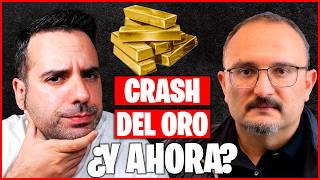 Vídeo YouTube
