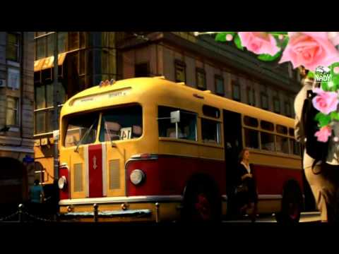 Mflex - Magical Dream (Invisible Miracles 2)