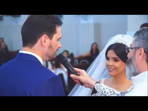 Teaser Larine e Dante