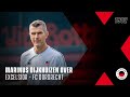 ? Dijkhuizen blikt vooruit op FC Dordrecht thuis | "?? ?????? ??? ????? ??? ????? ???? ??"