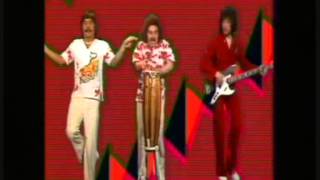 two man sound so fla fla