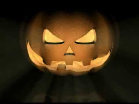 Religi Dilangit Ada Matahari Lagu Mp3, Mp4, 3GP - Save Lagu