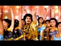 Atha Asa Thangala Hd5 1 Digital Video Song ‎ Rajesh Rajesh Music HD Channel 