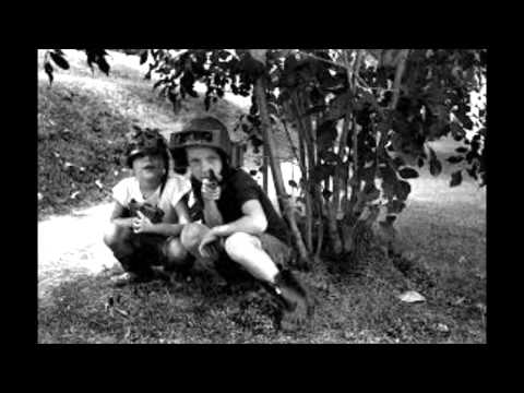 Soldiers Again - Misc Praise Songs
