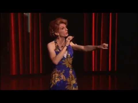 Megy B. - Putin reitet